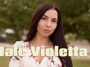 Fatale_Violetta