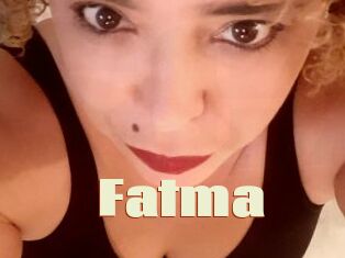 Fatma