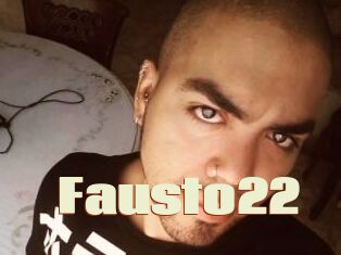 Fausto22