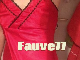 Fauve77