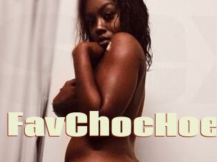 FavChocHoe