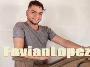 FavianLopez