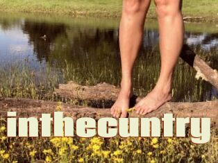 Feet_inthecuntry