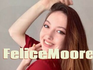 FeliceMoore