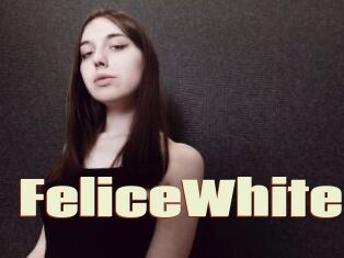 FeliceWhite