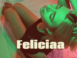 Feliciaa