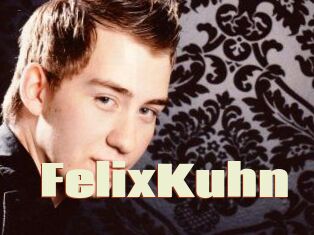 FelixKuhn