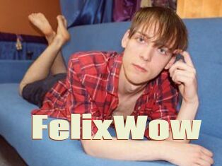 FelixWow