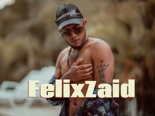 FelixZaid