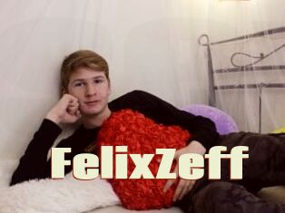 FelixZeff