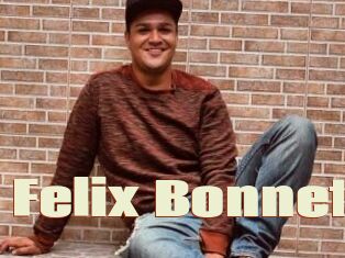 Felix_Bonnet