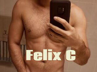 Felix_C