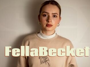 FellaBecket