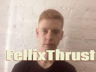 FellixThrust