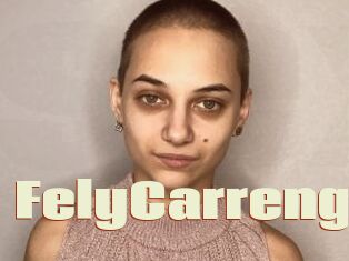 FelyCarreng