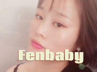 Fenbaby