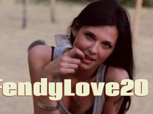 FendyLove20