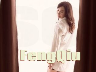 FengQiu