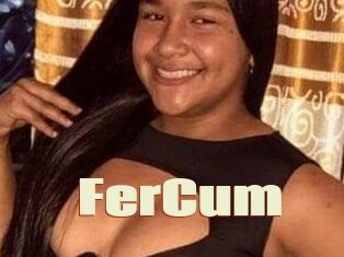 FerCum