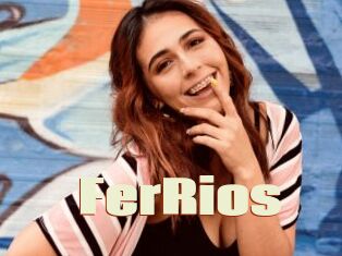 FerRios