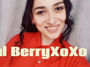 Feral_BerryXoXo