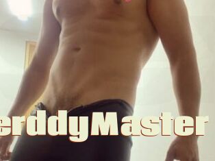 FerddyMaster