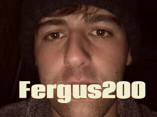 Fergus200