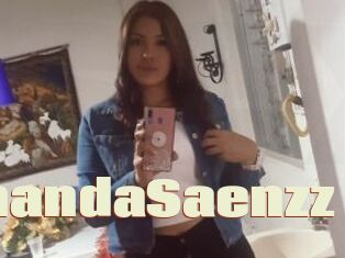 FernandaSaenzz