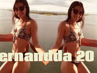 Fernandda_20