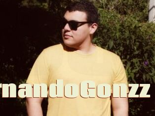 FernandoGonzz