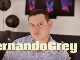 FernandoGrey