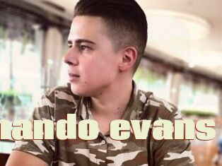 Fernando_evans