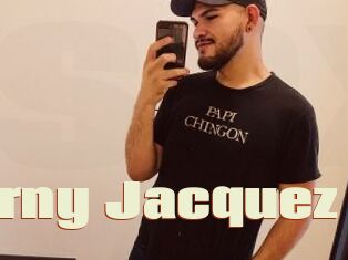 Ferny_Jacquez