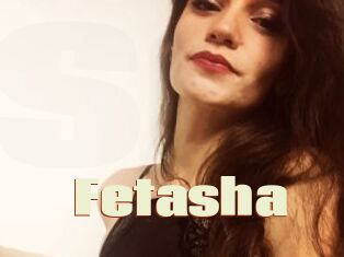 Fetasha