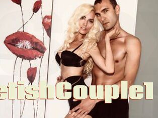 FetishCouple1