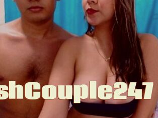 FetishCouple247