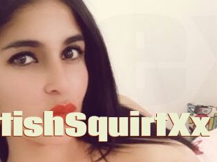 FetishSquirtXx