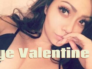 Feye_Valentine