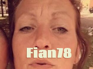 Fian78