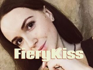 FieryKiss