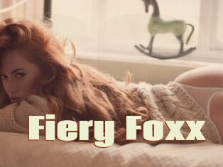 Fiery_Foxx