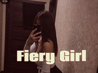 Fiery_Girl