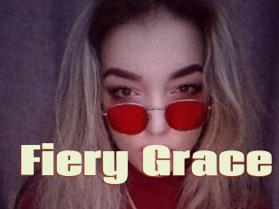 Fiery_Grace