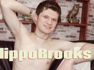 FilippoBrooks