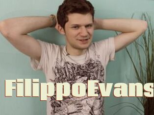 FilippoEvans