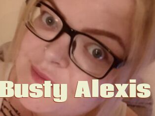 Filthy_Busty_Alexis