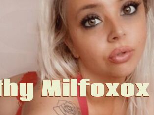 Filthy_Milfoxox