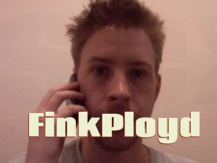 FinkPloyd