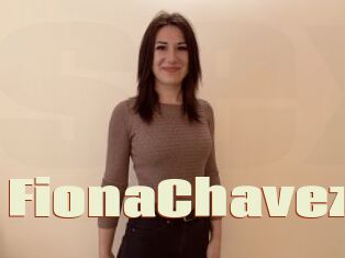 FionaChavez