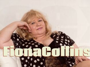 FionaCollins